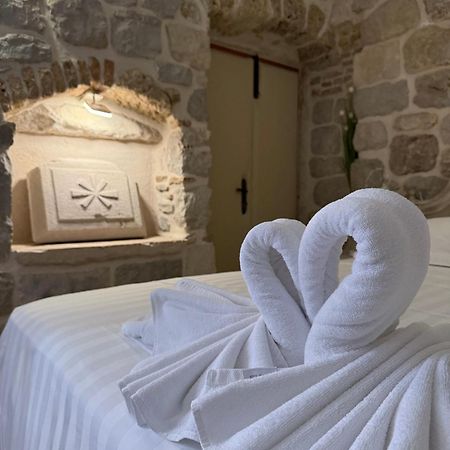 Dubrovnik Throne Suite II. Zewnętrze zdjęcie