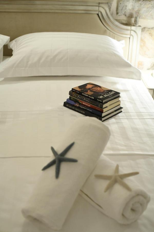 Dubrovnik Throne Suite II. Zewnętrze zdjęcie