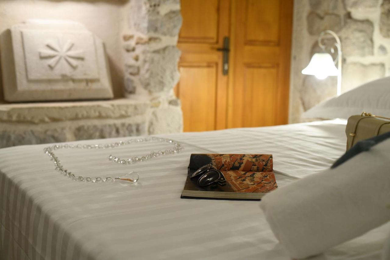 Dubrovnik Throne Suite II. Zewnętrze zdjęcie