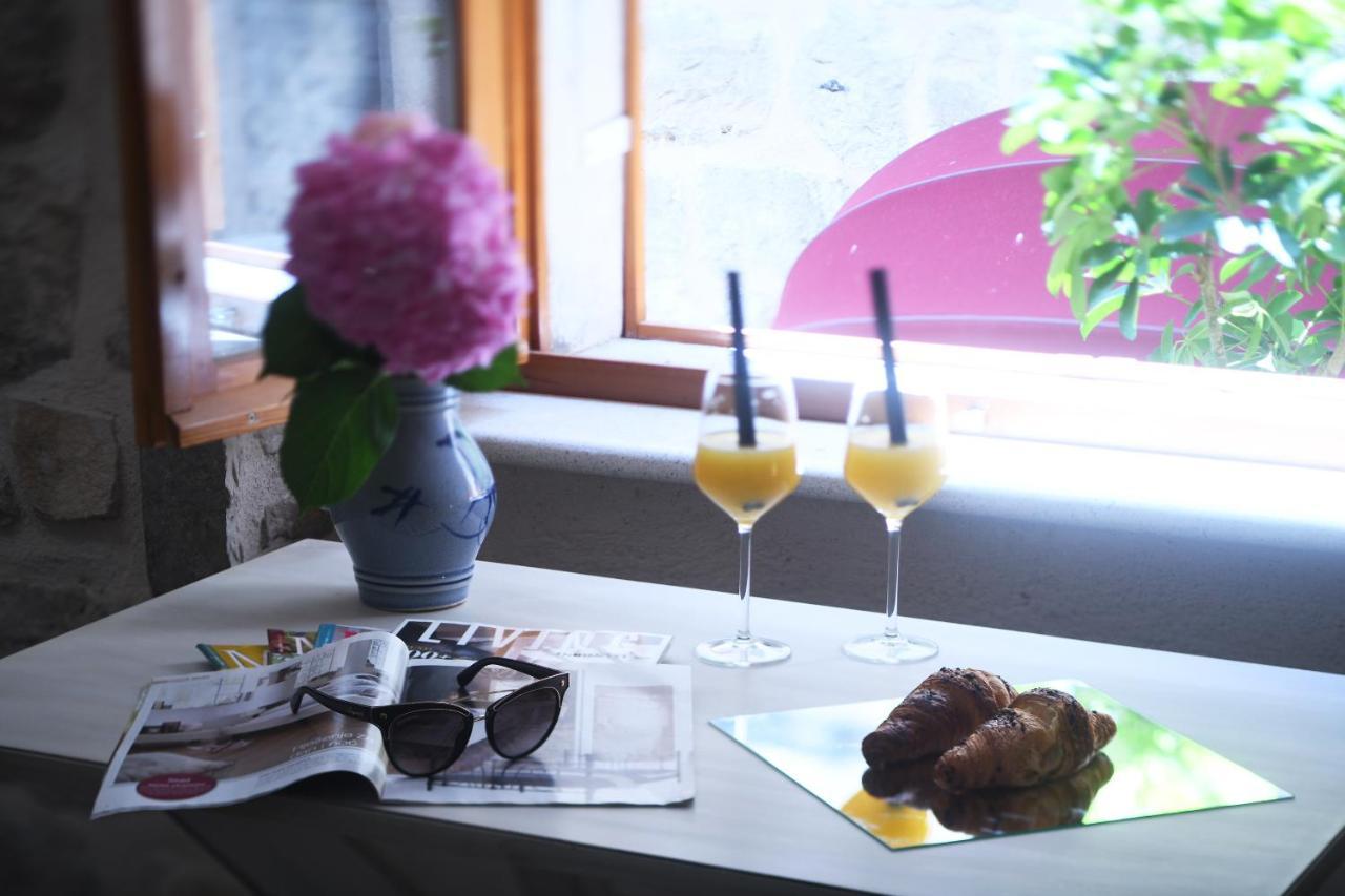 Dubrovnik Throne Suite II. Zewnętrze zdjęcie
