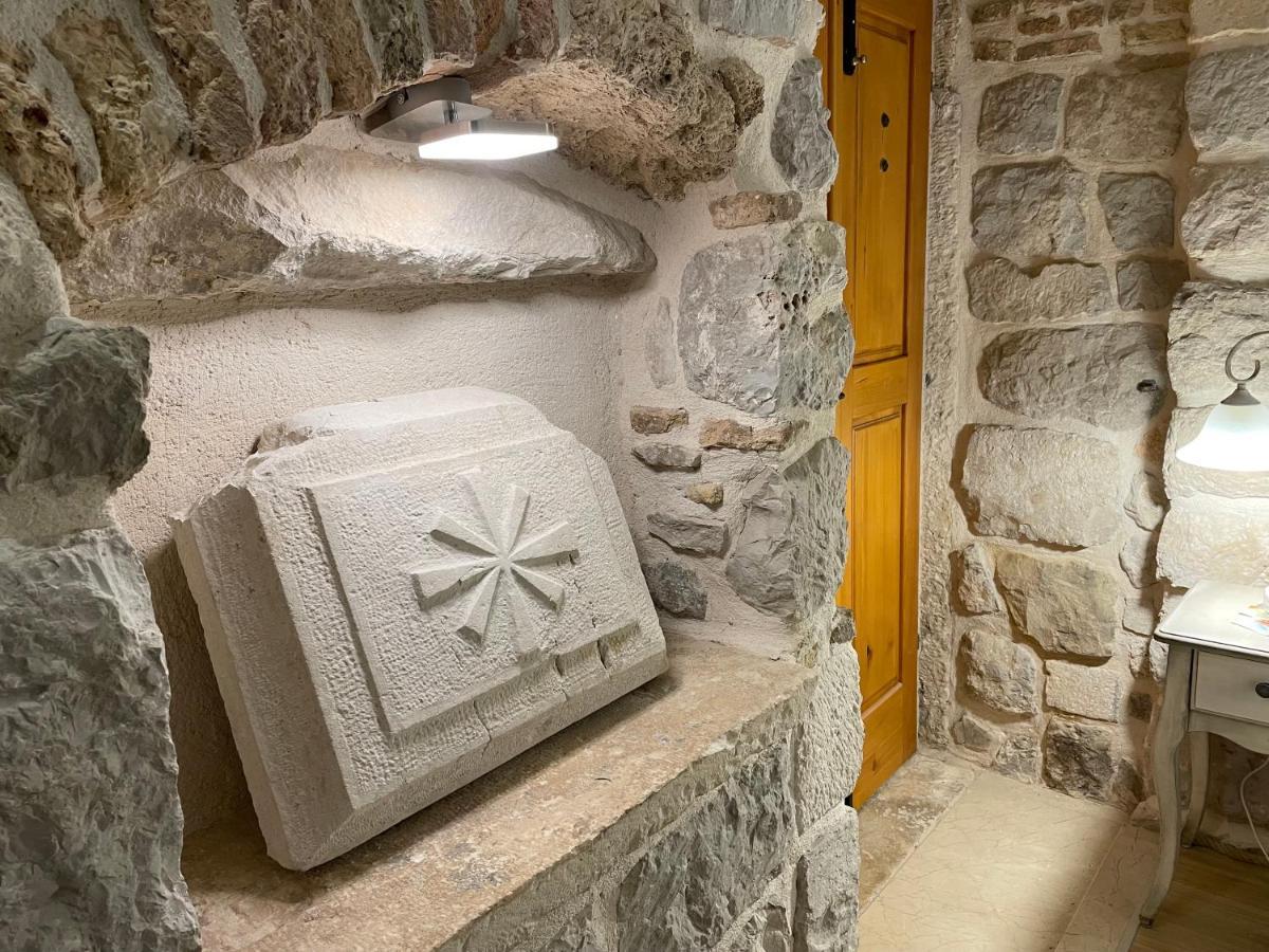 Dubrovnik Throne Suite II. Zewnętrze zdjęcie