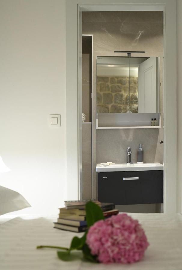 Dubrovnik Throne Suite II. Zewnętrze zdjęcie