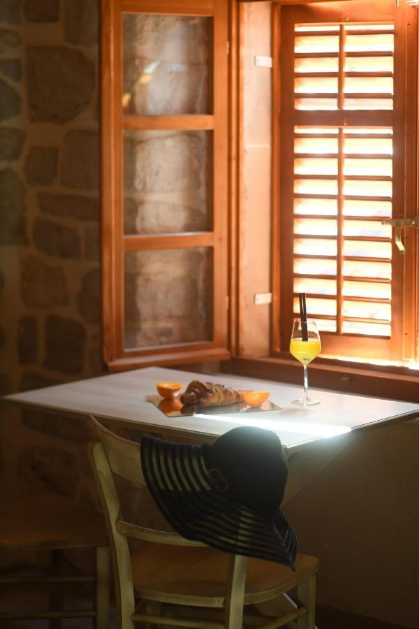 Dubrovnik Throne Suite II. Zewnętrze zdjęcie