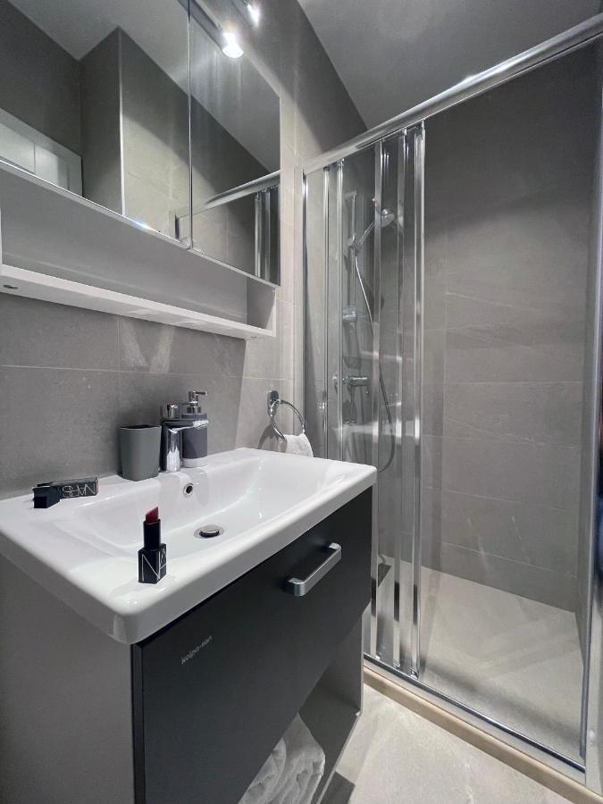 Dubrovnik Throne Suite II. Zewnętrze zdjęcie