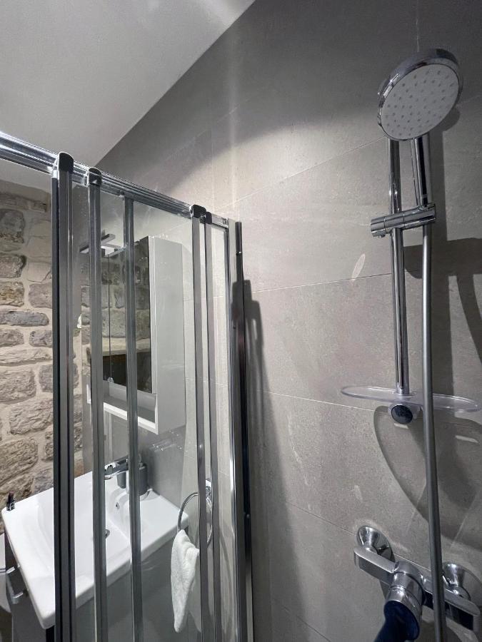 Dubrovnik Throne Suite II. Zewnętrze zdjęcie
