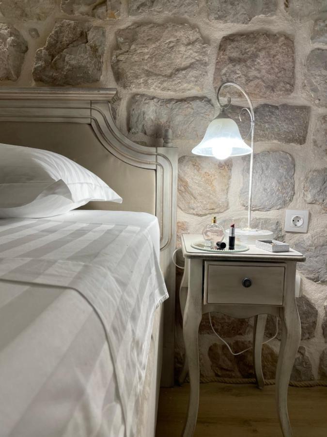 Dubrovnik Throne Suite II. Zewnętrze zdjęcie